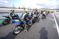 motorbikes;no-limits;november-2019;peter-wileman-photography;portimao;portugal;trackday-digital-images